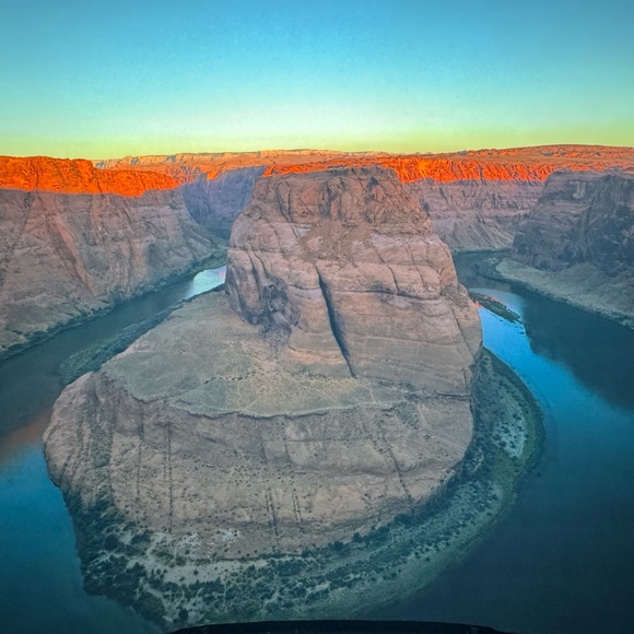 Meet your Posher, Florence - Picture 1 of 1